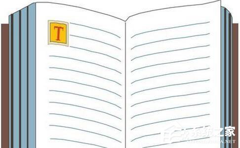 如何测试打字速度?打字速度测试教程