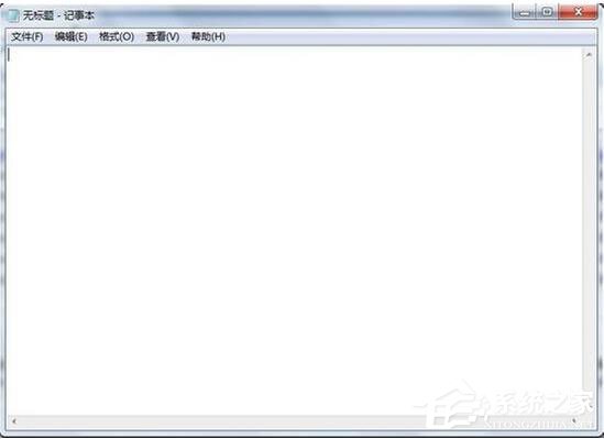 如何测试打字速度?打字速度测试教程