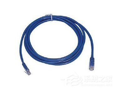 Win7系统电脑经常掉线如何解决?Win7系统网络掉线的解决办法