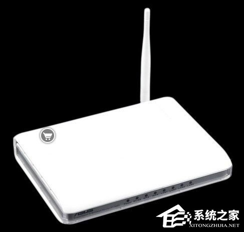 Win7系统电脑经常掉线如何解决?Win7系统网络掉线的解决办法