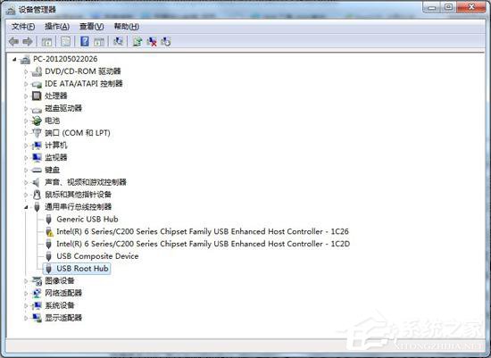 关于Win7读卡器读不出来怎么办