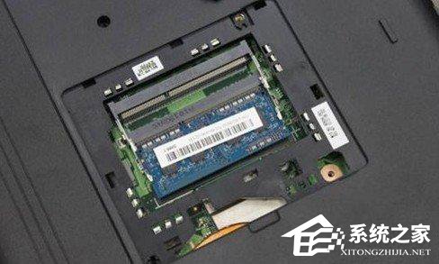 今天分享笔记本内存条通用吗