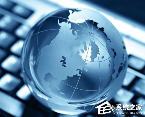 我来教你Win7系统网络未连接、连接不可用如何解决