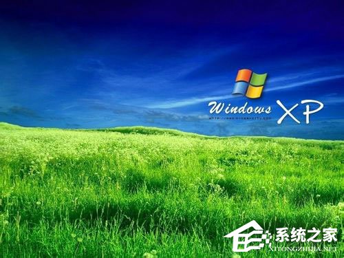 WinXP系统开机提示ntldr is missing如何解决？WinXP系统ntldr丢失的解决方法