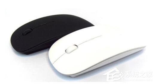 今天说说无线鼠标接收器坏了怎么办