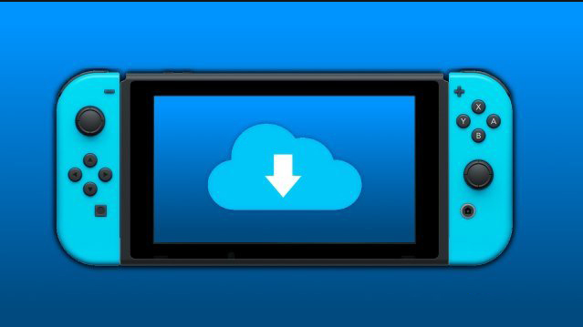 关于Win10系统xbox怎么恢复云端存档