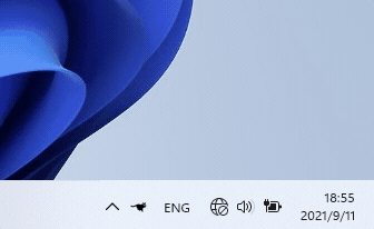 小编教你RunCat怎么下载（runcat怎么设置中文）