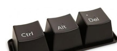 Win10复制粘贴快捷键无法使用怎么办?Win10复制粘贴快捷键无法使用的解决方法