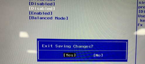 Win10电脑怎么关闭Fn键?键盘上的Fn键怎么关闭?
