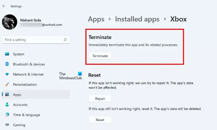 地平线5不停奔溃闪退怎么解决?