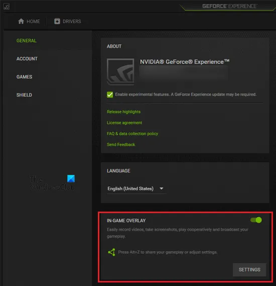 地平线5不停奔溃闪退怎么解决?