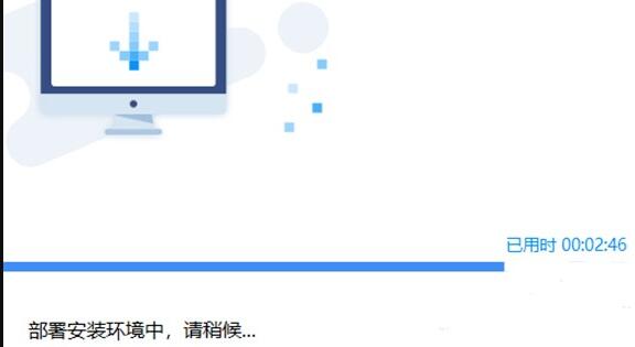 驱动人生一键重装怎么样？驱动人生一键重装教程
