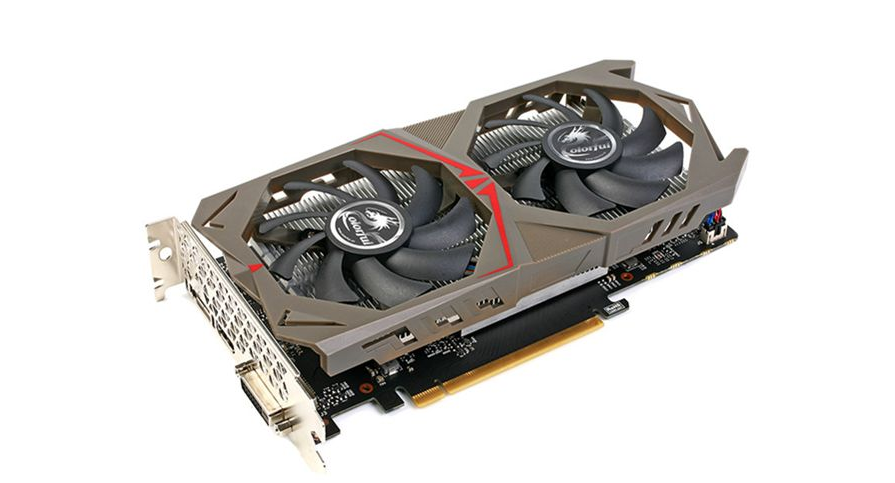 AMD最新显卡天梯图2021年12月 2021AMD显卡天梯图最新高清版