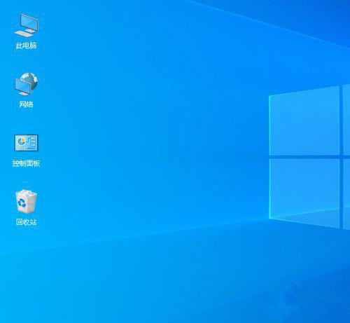 今天说说Win10笔记本刷新率怎么提高（win10笔记本怎么提高性能）