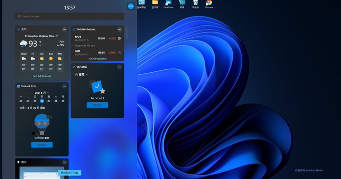 关于KB5007262是什么更新