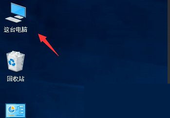 今天说说Uplay下载速度太慢怎么办（uplay下载速度太慢怎么办百度贴吧）