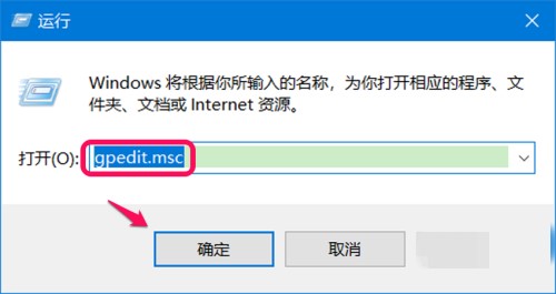 我来教你电脑提示你没有权限在此位置保存文件