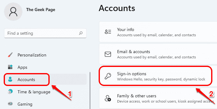 今天分享怎么在没有Hello（怎么在没有密码的情况下连接wifi）