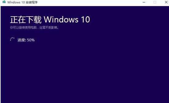 MediaCreationTool如何修复系统?微软官方工具无损修复Win10系统