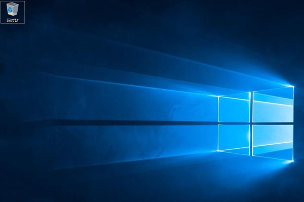 MediaCreationTool如何修复系统?微软官方工具无损修复Win10系统