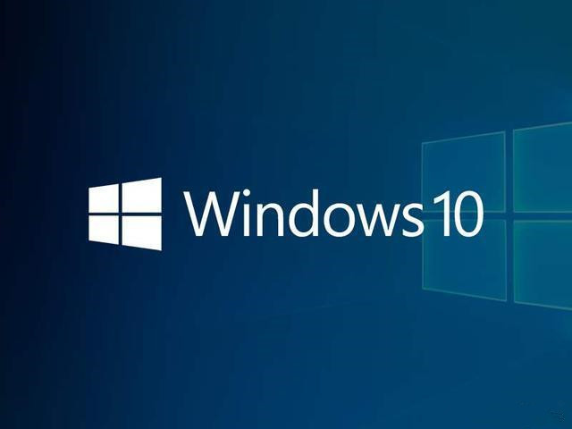 关于个人电脑装家庭版还是专业版