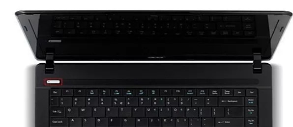 我来教你Win10一直诊断修复进不去电脑怎么办