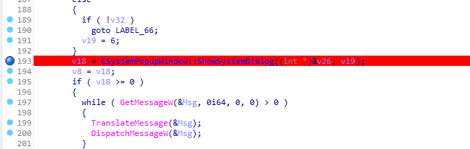 Win11怎么去除预览版水印和时间限制？