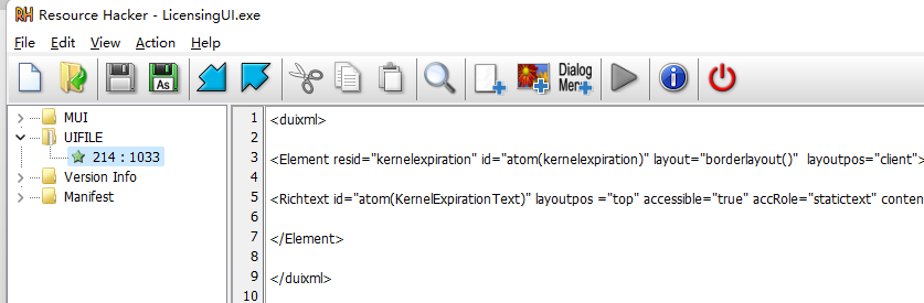 Win11怎么去除预览版水印和时间限制？