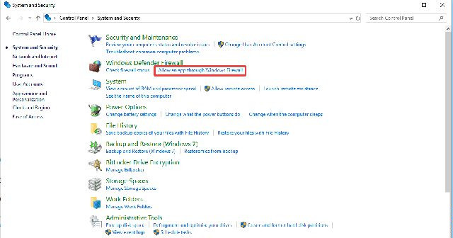 Win10系统远程桌面错误代码0x204怎么解决?