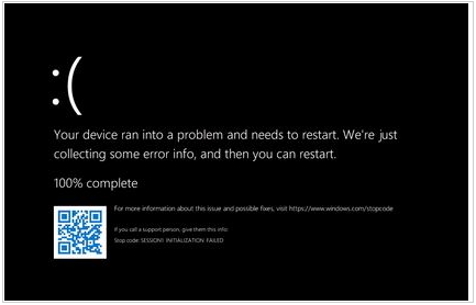 Win11打开设置闪退怎么办?Win11打开设置闪退的解决方法