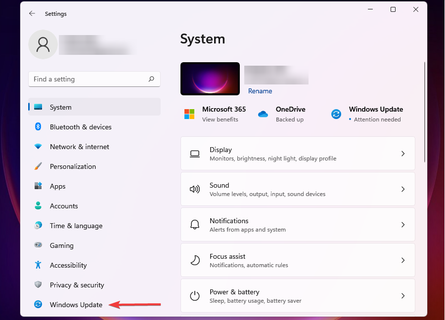 关于Win11下载速度慢怎么办（Win11浏览器下载速度慢）