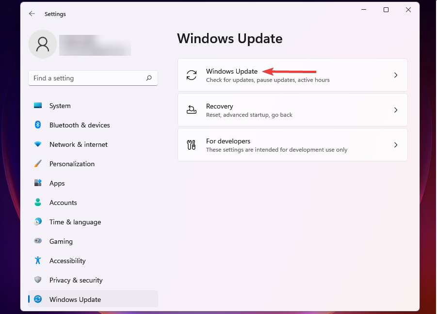 Win11下载速度慢怎么办?Win11下载速度慢的解决方法