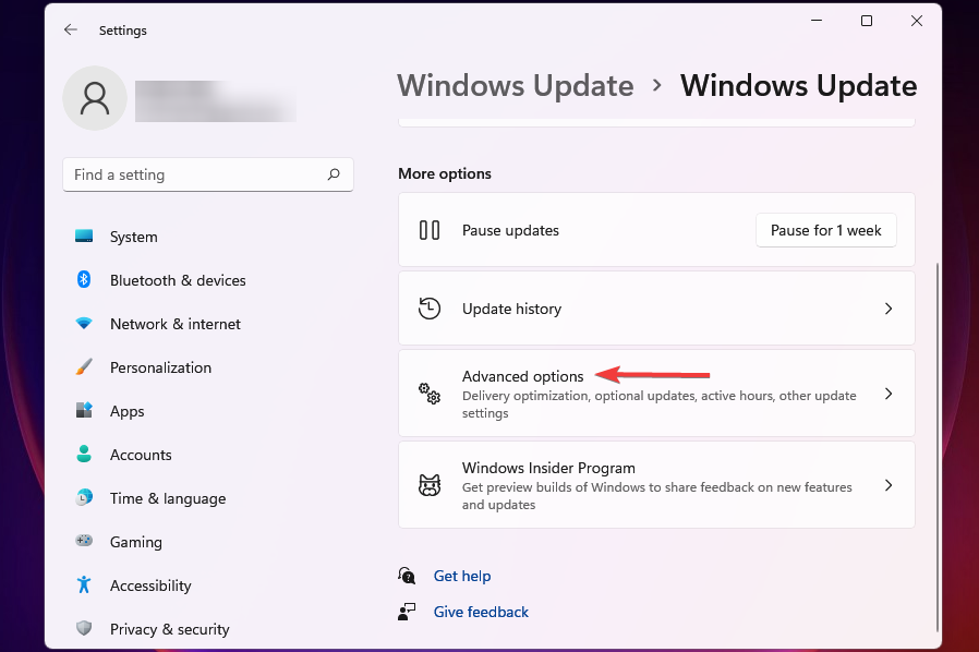 Win11下载速度慢怎么办?Win11下载速度慢的解决方法