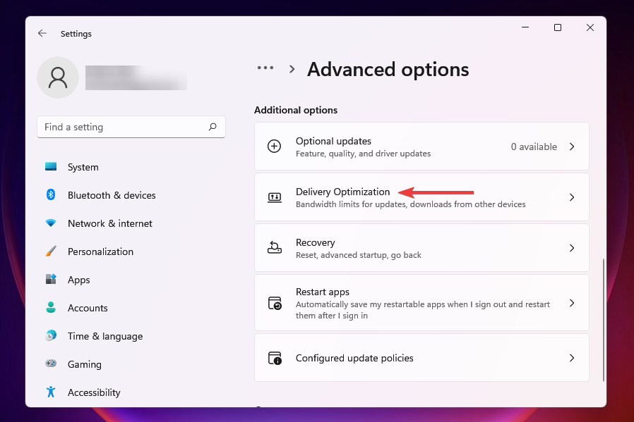 Win11下载速度慢怎么办?Win11下载速度慢的解决方法