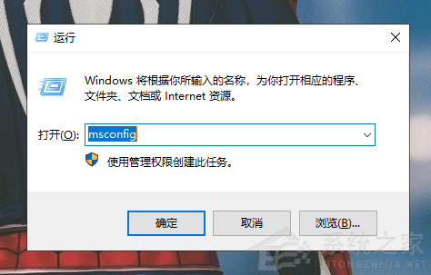 学会这一招!轻松拥有干净的Windows系统(建议收藏)