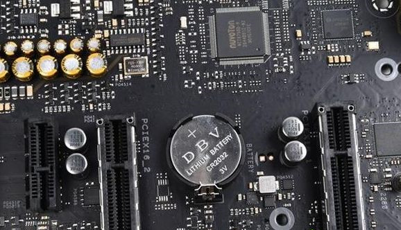 今天分享电脑内存超频开机黑屏