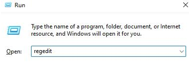 今天分享Win11下载的字体无法安装怎么办