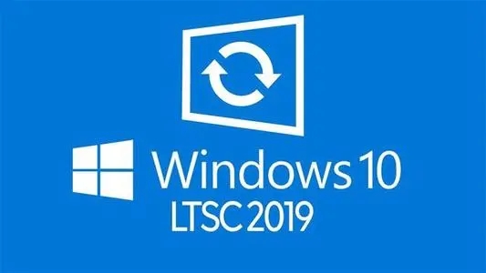 今天分享Win10