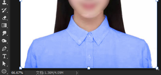 今天说说Ps如何改变衣服颜色（ps如何改变衣服颜色不改变纹理）