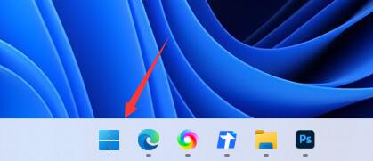 今天分享Win11搜索不到蓝牙耳机怎么办（Win11搜索不到打印机怎么办）
