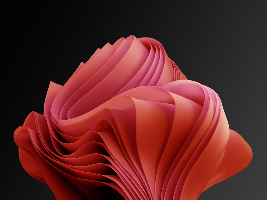 我来教你打开Win11功能和应用程序的快捷键有哪些