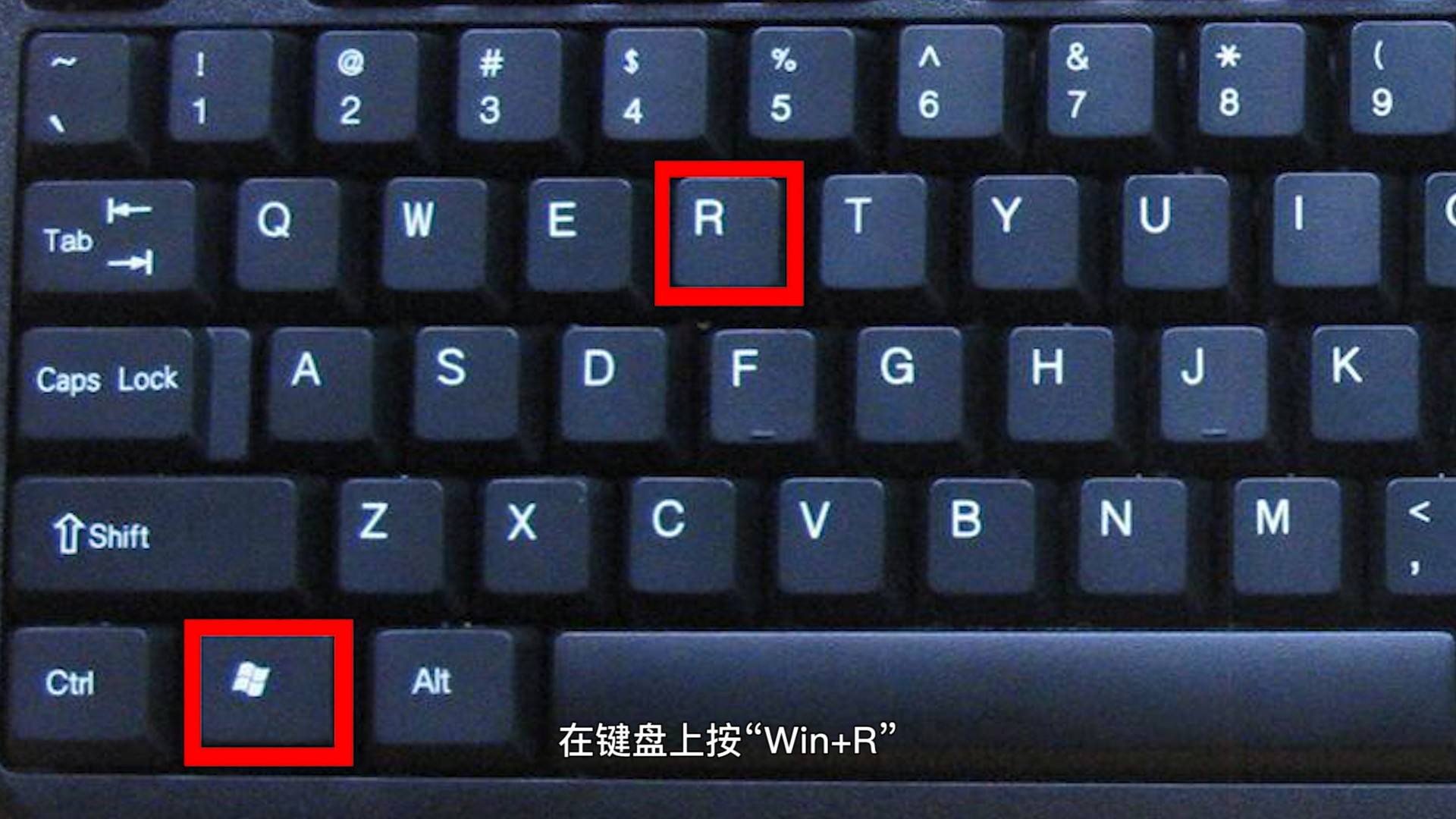 Win11怎么关闭系统更新?Win11系统怎么关闭自动更新?