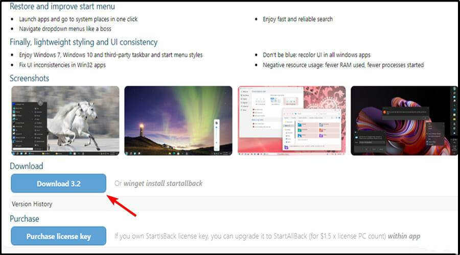 我来教你如何在Win11系统中设置垂直任务栏