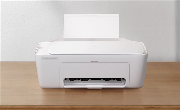 小白的卸载Win10补丁的方法(解决更新后打印机无法共享的问题)!