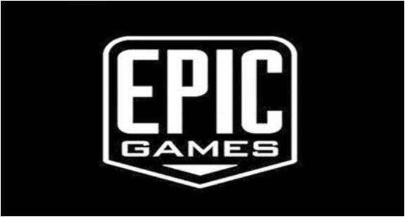 我来教你Epic如何设置兼容模式（电脑如何设置兼容模式）