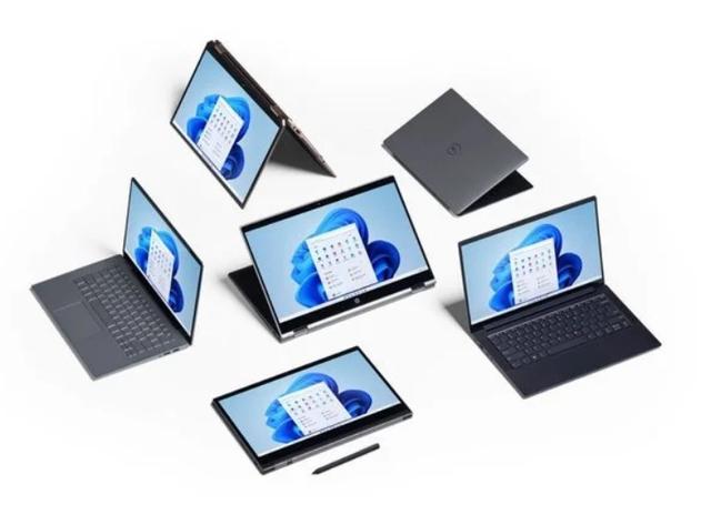 今天分享Win11如何跳过联网直接建本地账户