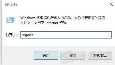 今天说说Win11怎么使用小任务栏（Win11怎么把任务栏）