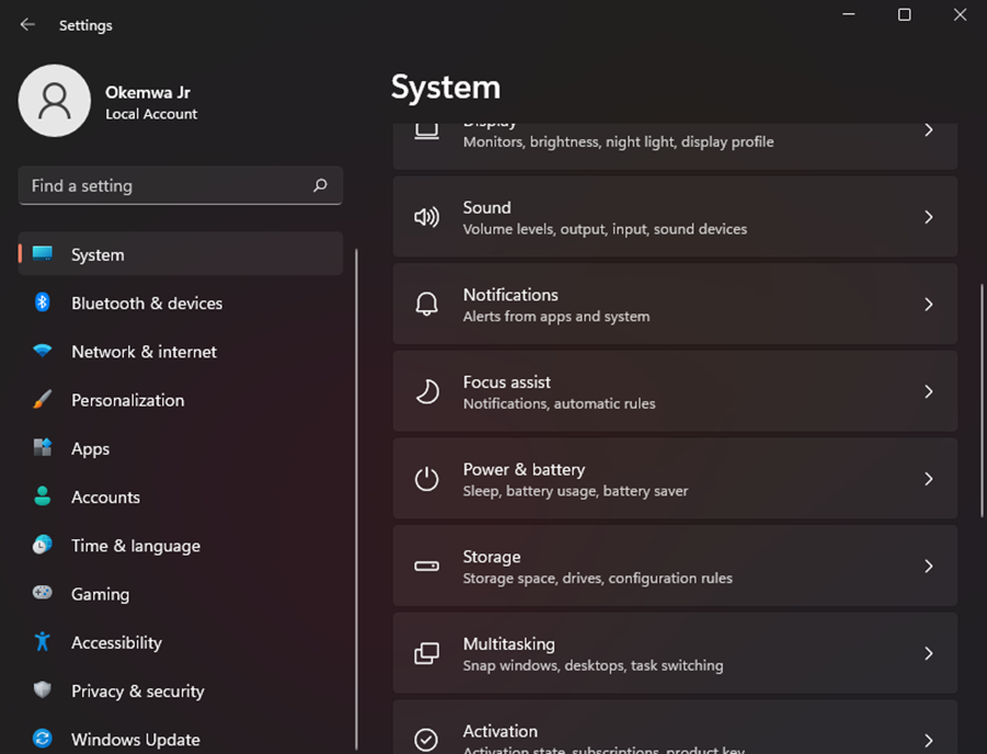 今天分享如何在Windows（如何在windows中获取帮助一直弹出）