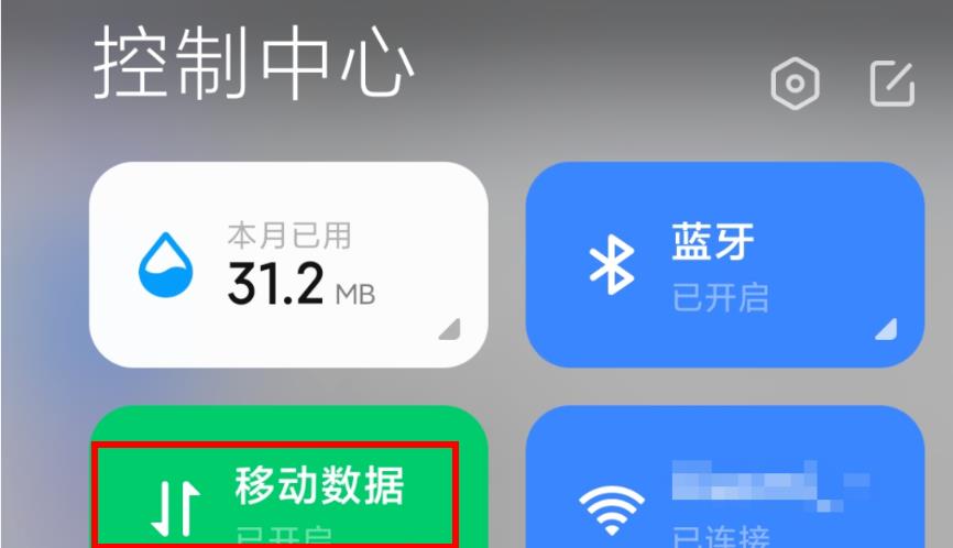 Epic无法下载更多免费游戏怎么回事？