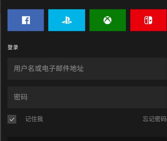 Epic无法下载更多免费游戏怎么回事？